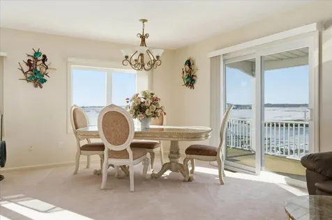 23 River Street Seabrook NH 03874