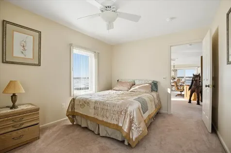 23 River Street Seabrook NH 03874