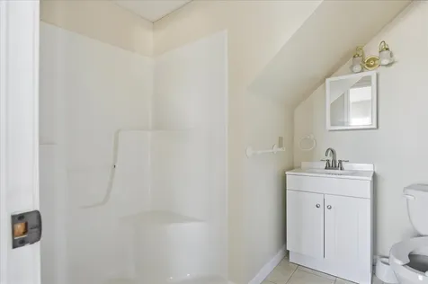 23 River Street Seabrook NH 03874