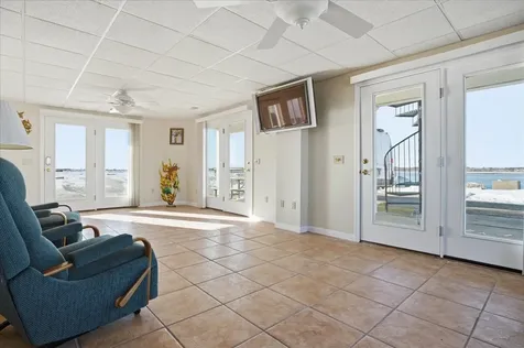 23 River Street Seabrook NH 03874