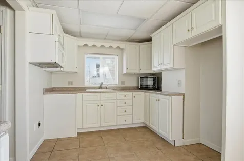 23 River Street Seabrook NH 03874