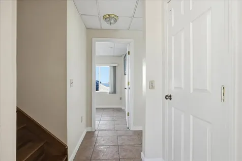 23 River Street Seabrook NH 03874