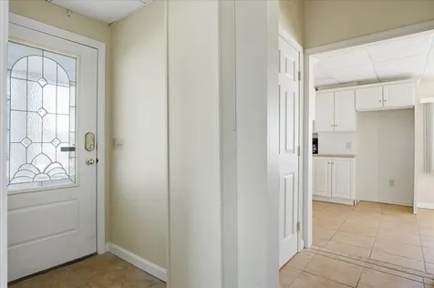 23 River Street Seabrook NH 03874