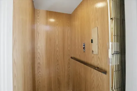 23 River Street Seabrook NH 03874