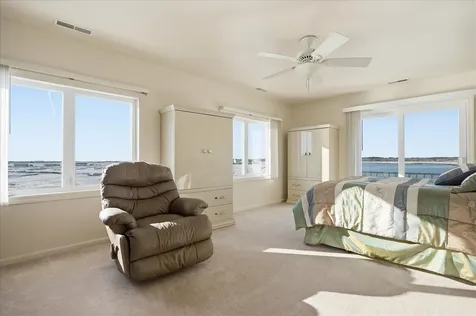 23 River Street Seabrook NH 03874