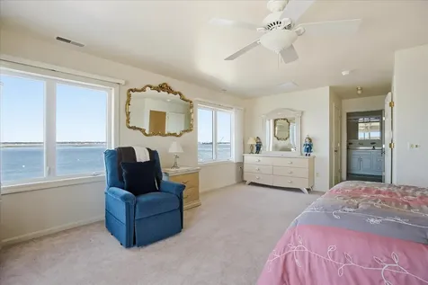 23 River Street Seabrook NH 03874