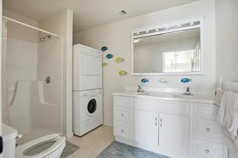 23 River Street Seabrook NH 03874