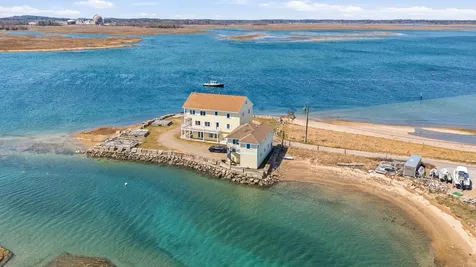 23 River Street Seabrook NH 03874