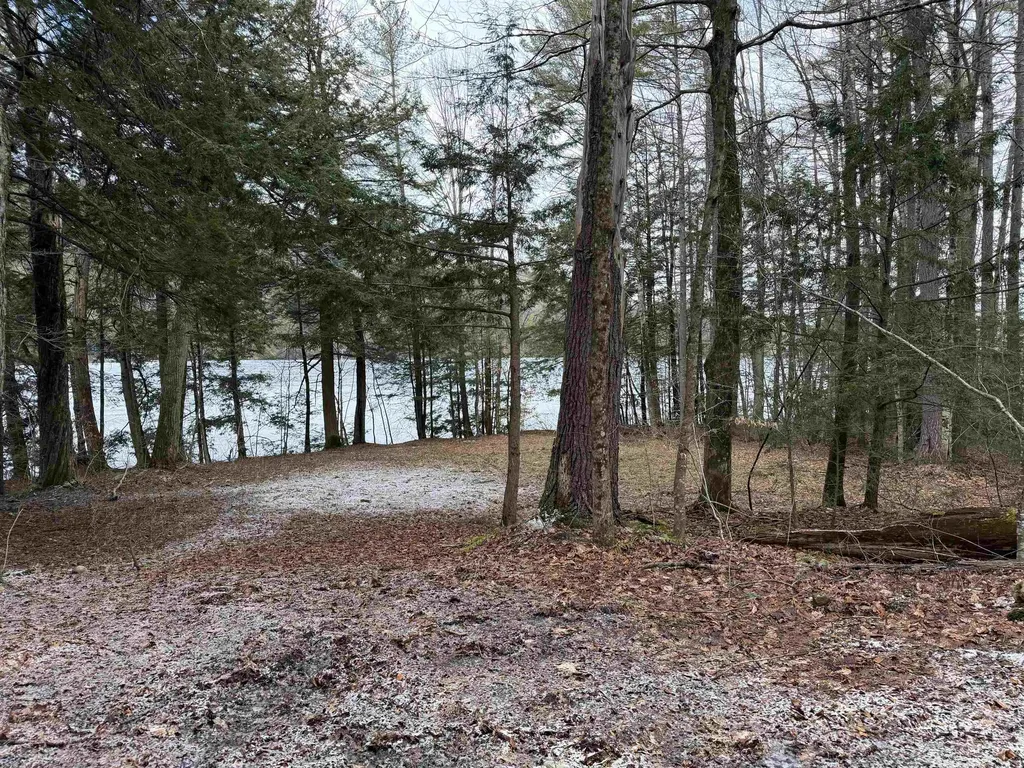 380 Columbia Drive Hubbardton VT 05732
