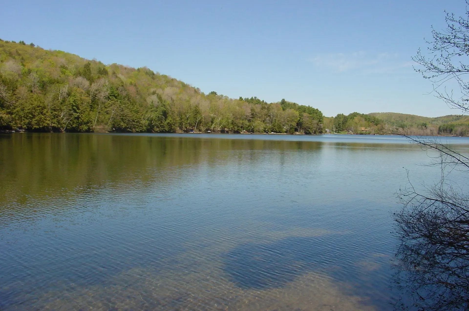 380 Columbia Drive Hubbardton VT 05732