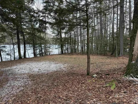 380 Columbia Drive Hubbardton VT 05732