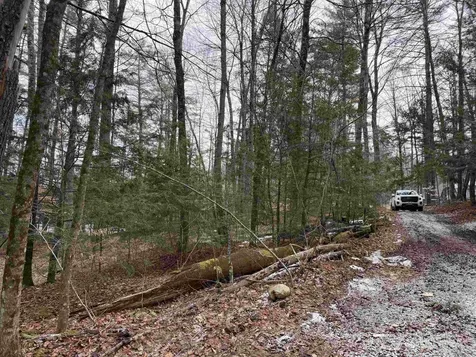 380 Columbia Drive Hubbardton VT 05732