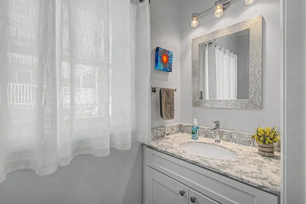 51 Hefflon Lane St. Albans City VT 05478