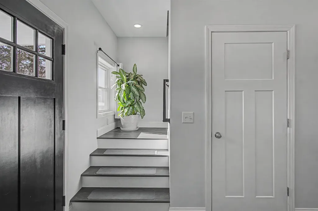 51 Hefflon Lane St. Albans City VT 05478