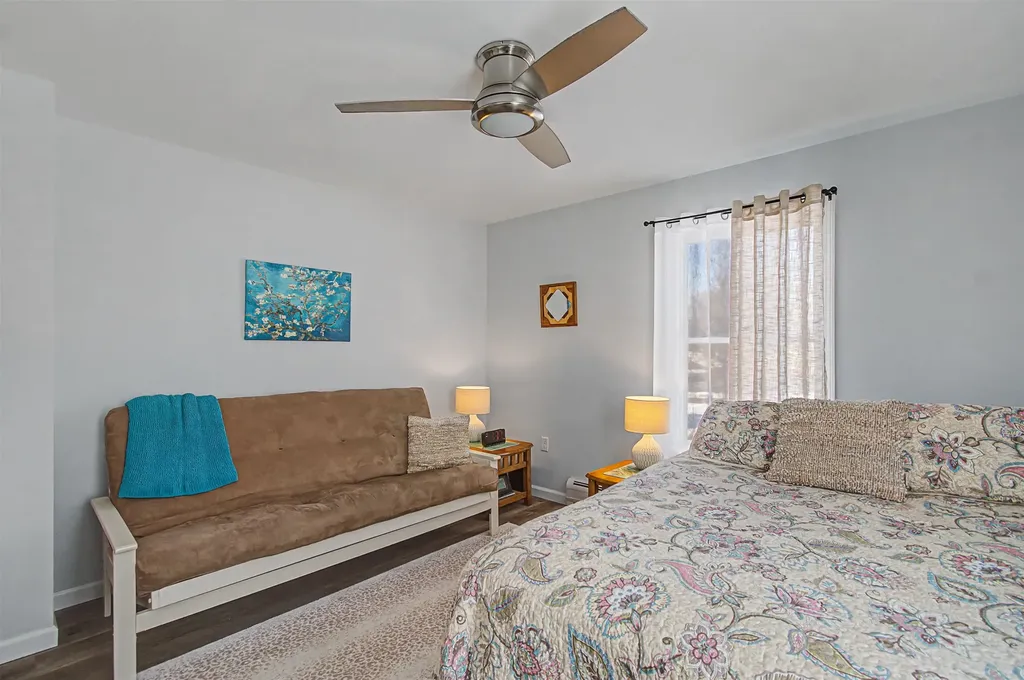 51 Hefflon Lane St. Albans City VT 05478