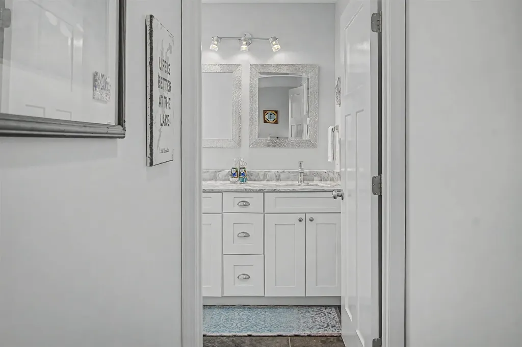 51 Hefflon Lane St. Albans City VT 05478