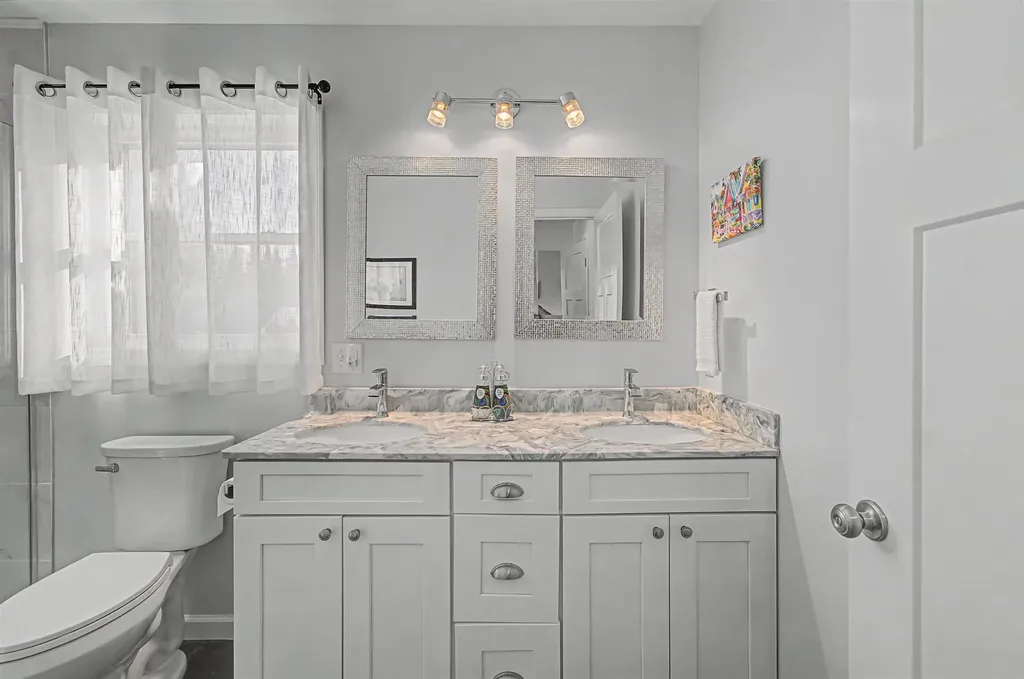 51 Hefflon Lane St. Albans City VT 05478