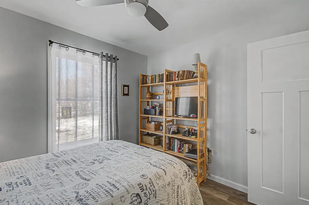 51 Hefflon Lane St. Albans City VT 05478