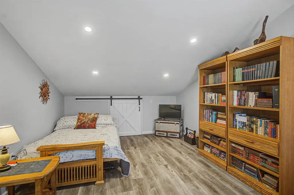 51 Hefflon Lane St. Albans City VT 05478