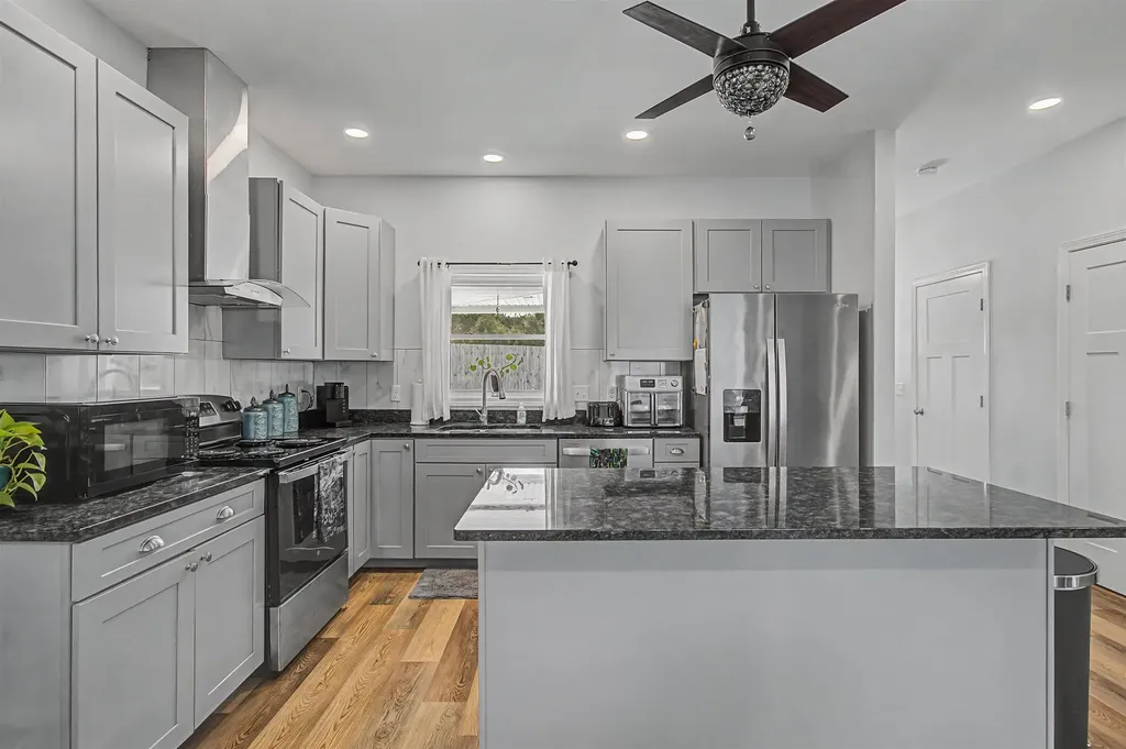 51 Hefflon Lane St. Albans City VT 05478