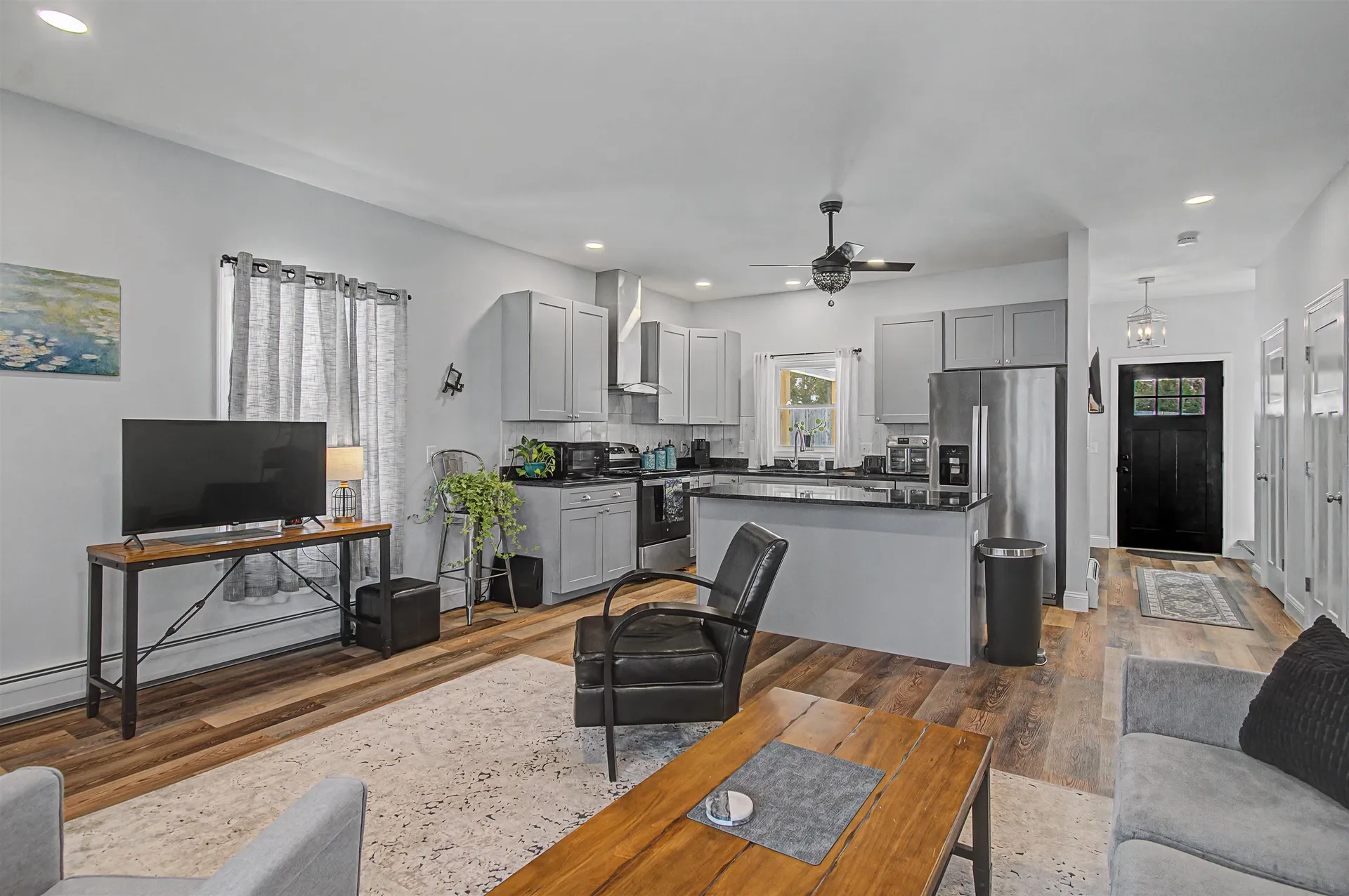 51 Hefflon Lane St. Albans City VT 05478