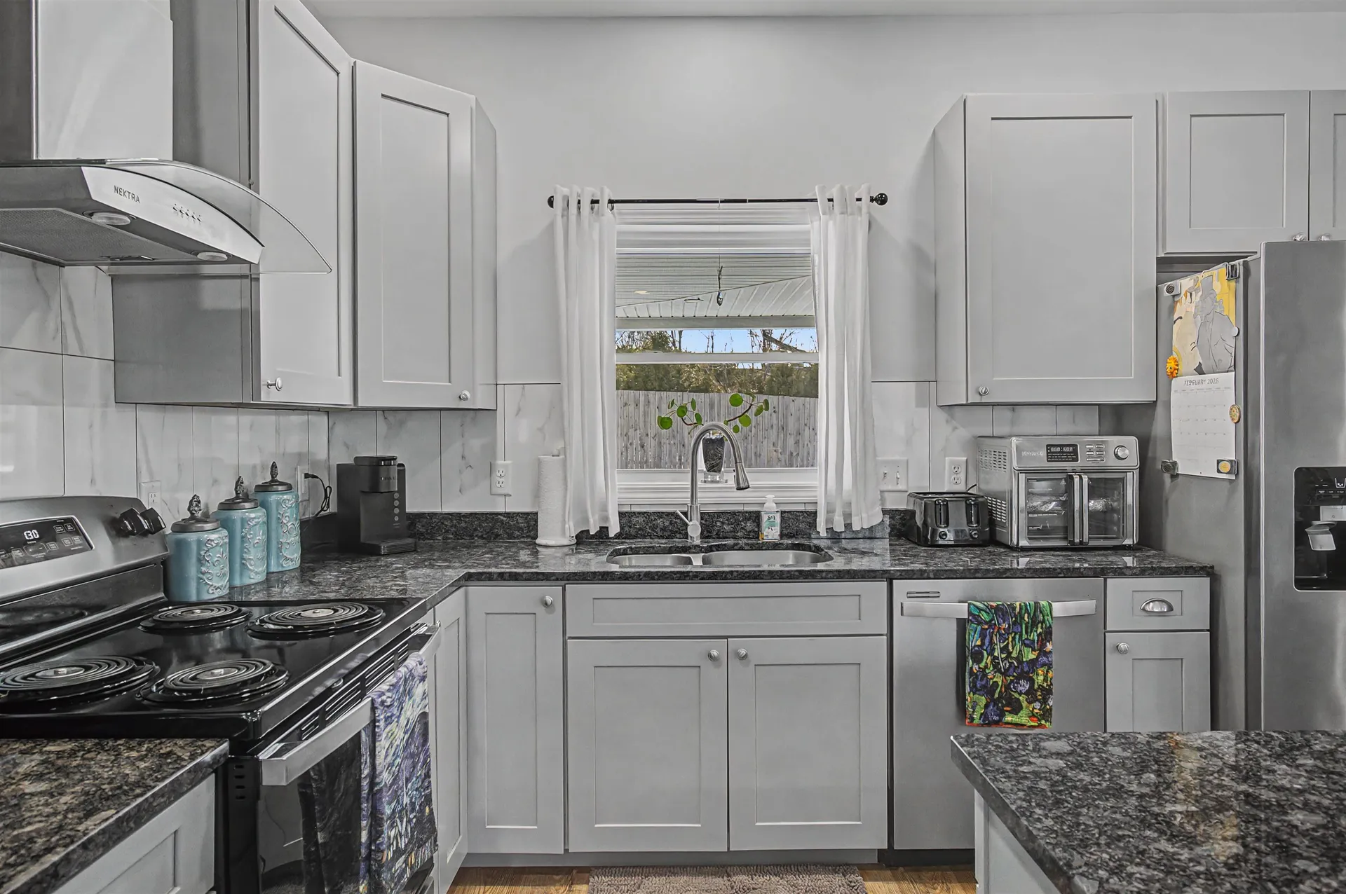 51 Hefflon Lane St. Albans City VT 05478