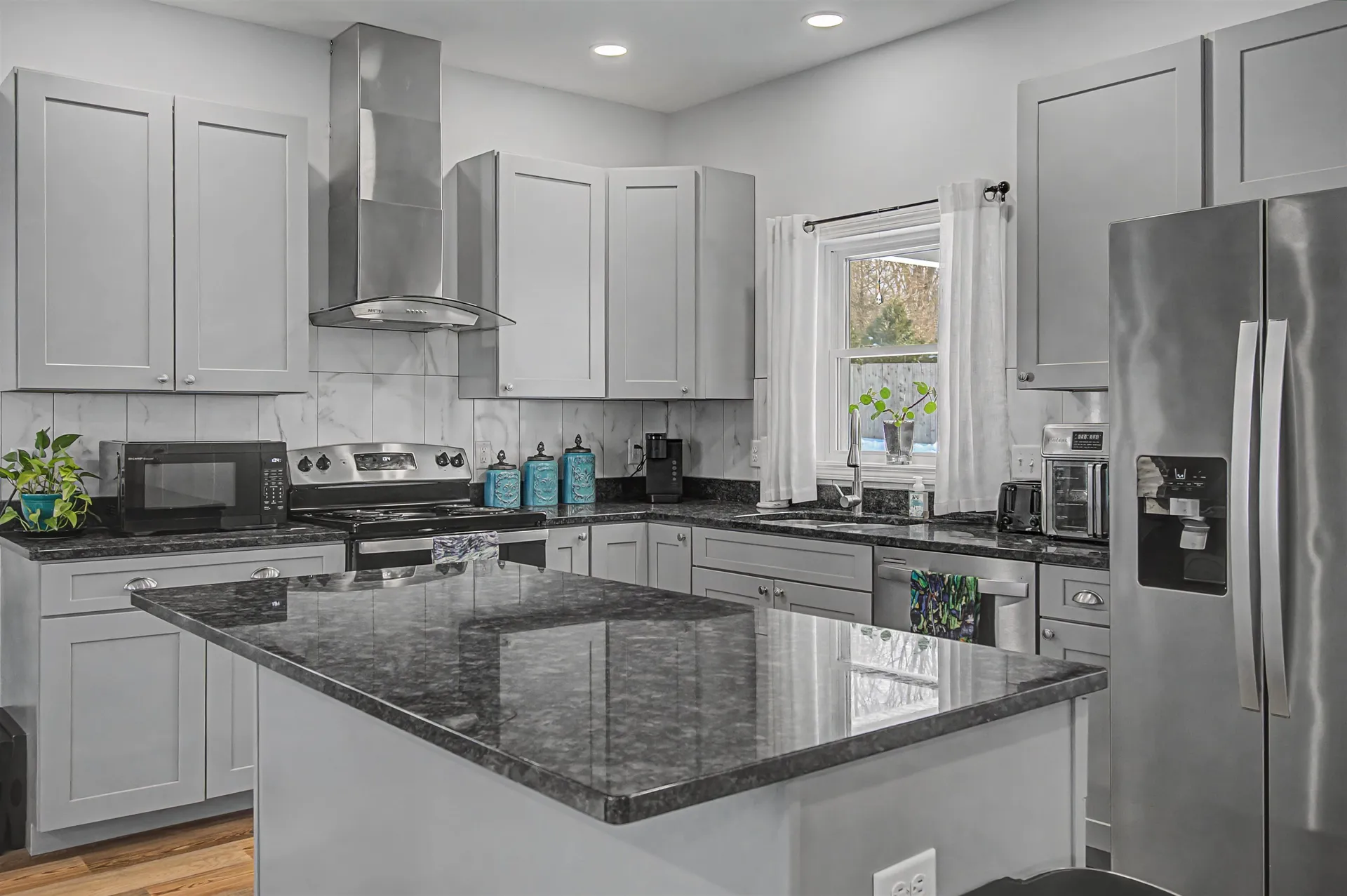 51 Hefflon Lane St. Albans City VT 05478