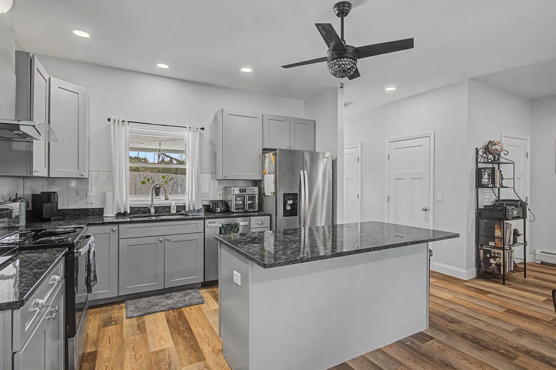 51 Hefflon Lane St. Albans City VT 05478