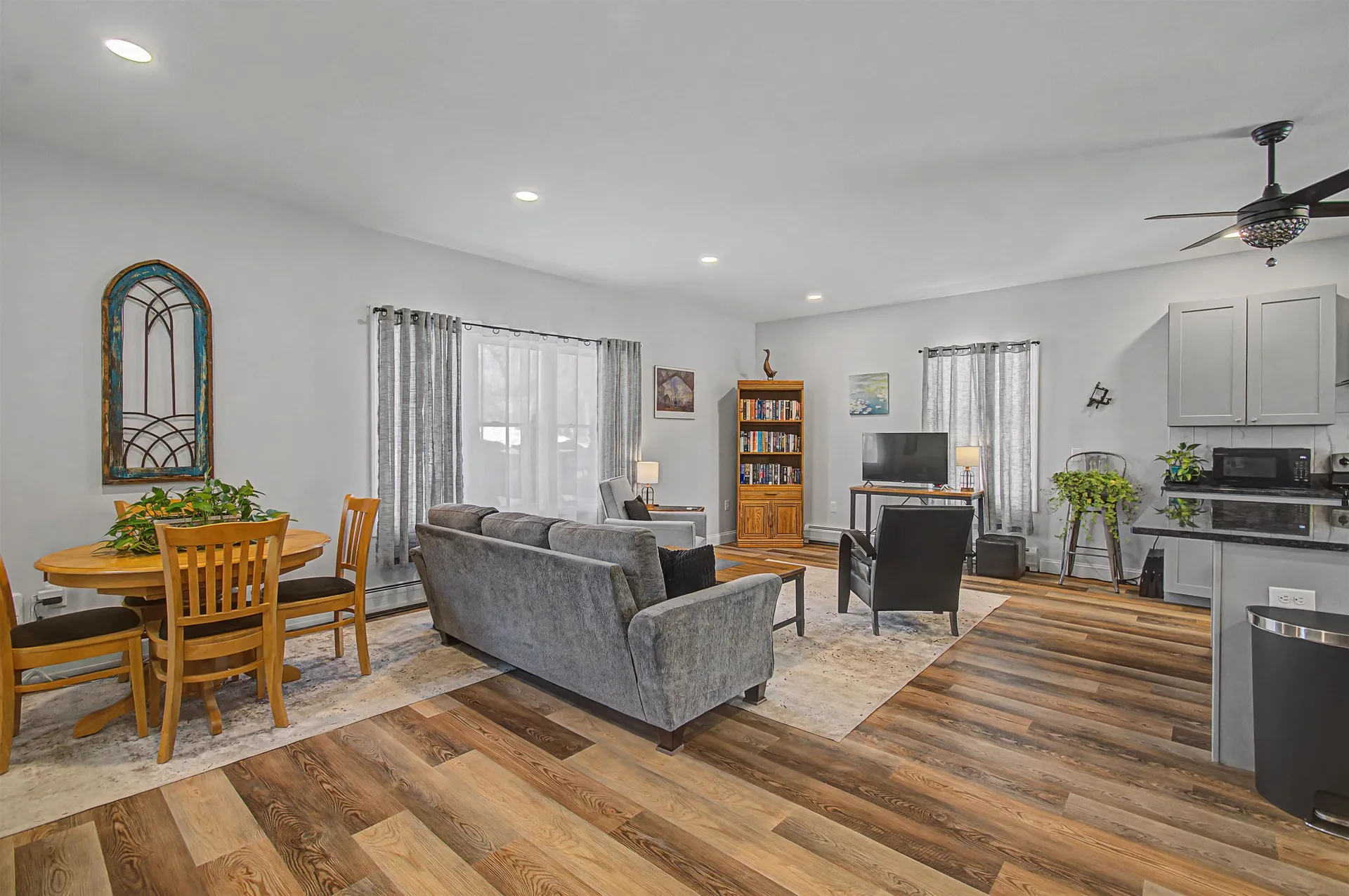 51 Hefflon Lane St. Albans City VT 05478