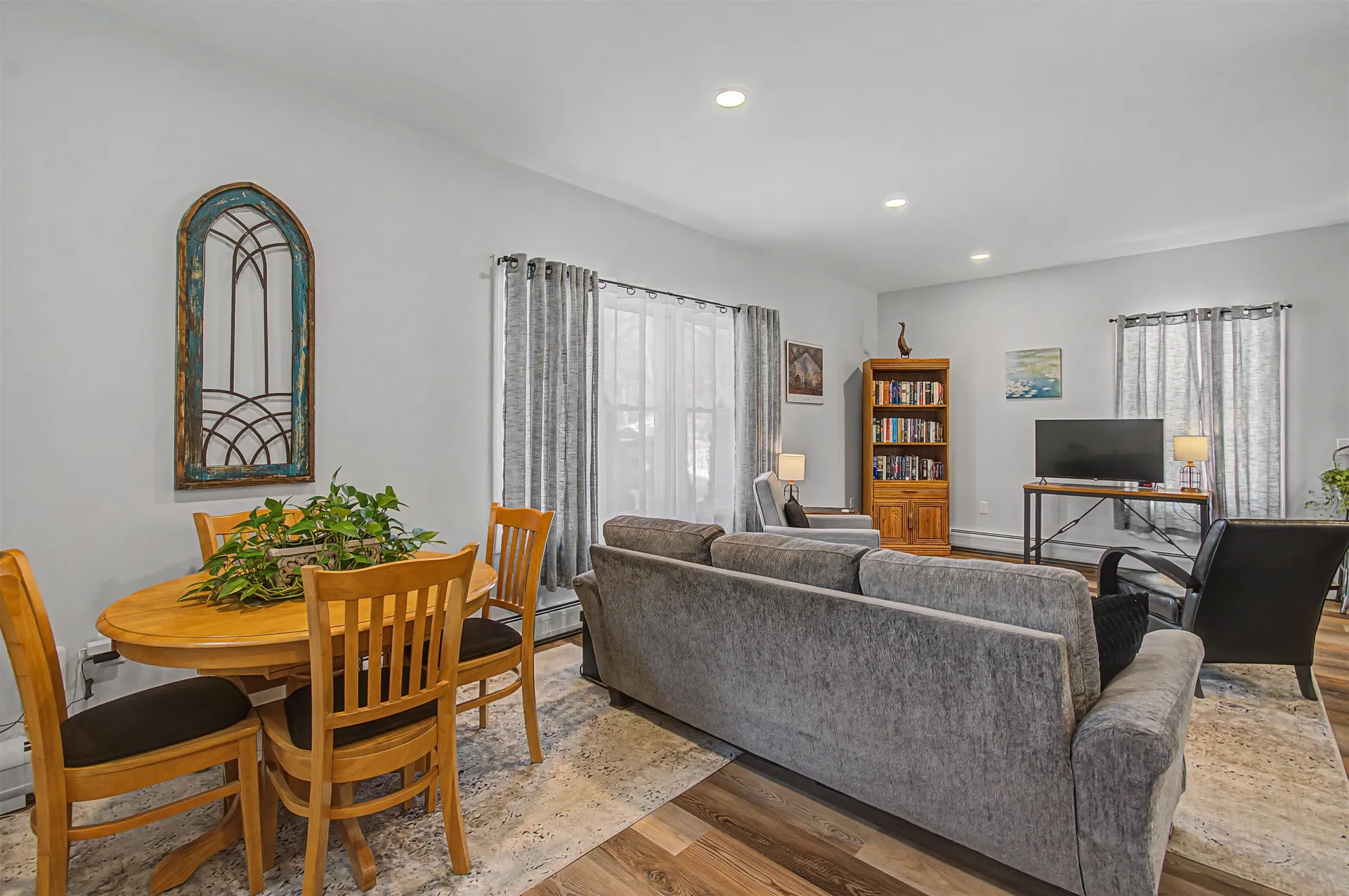 51 Hefflon Lane St. Albans City VT 05478