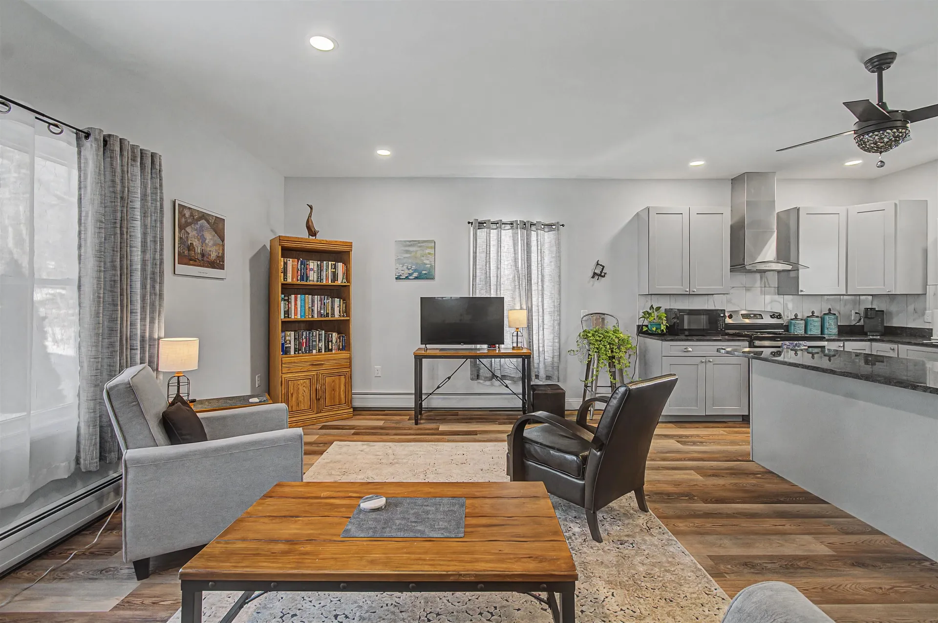 51 Hefflon Lane St. Albans City VT 05478