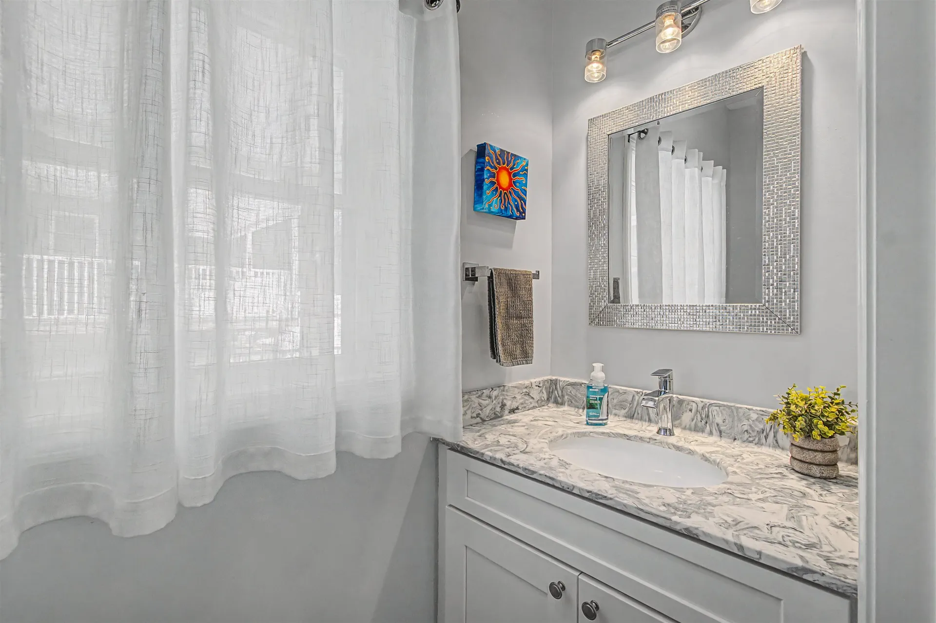 51 Hefflon Lane St. Albans City VT 05478