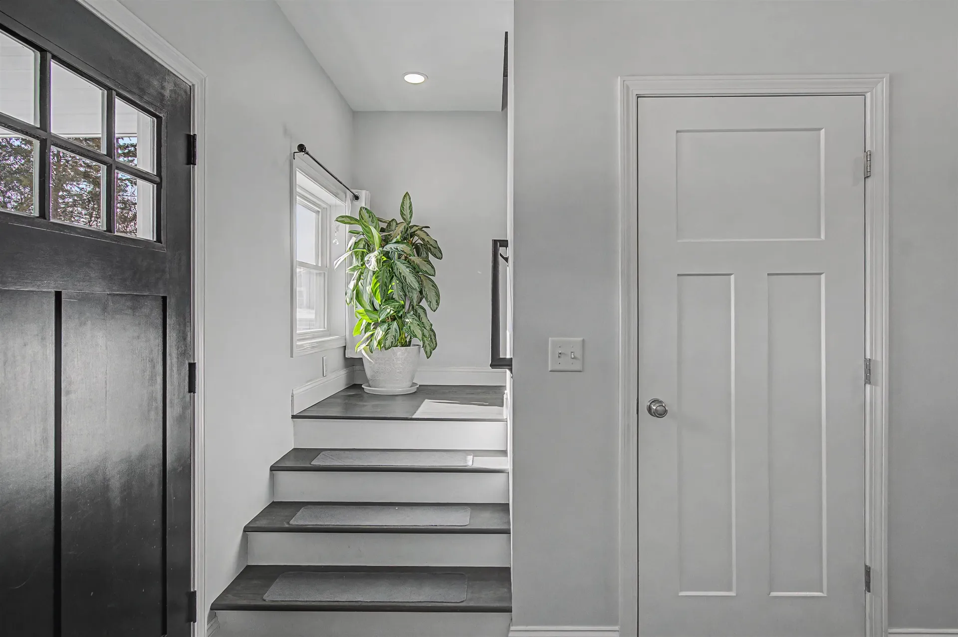 51 Hefflon Lane St. Albans City VT 05478