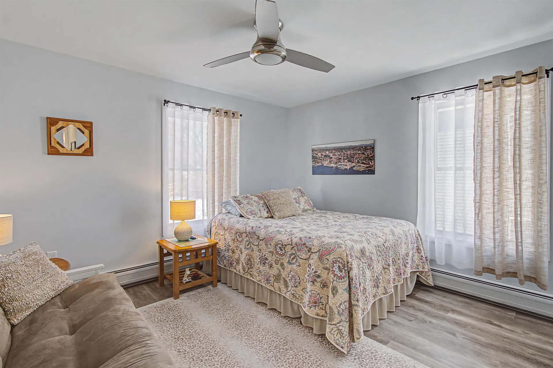 51 Hefflon Lane St. Albans City VT 05478