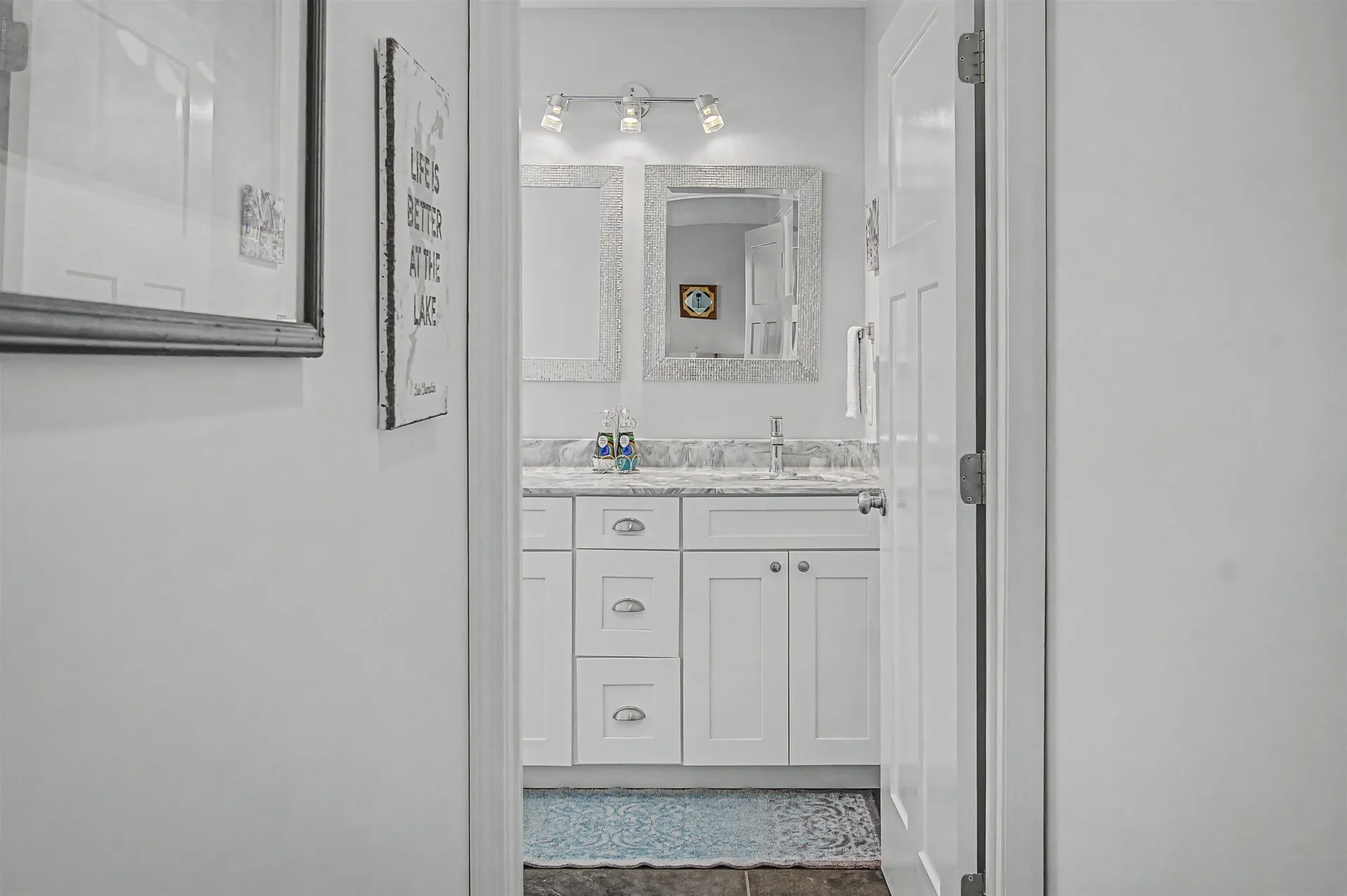 51 Hefflon Lane St. Albans City VT 05478