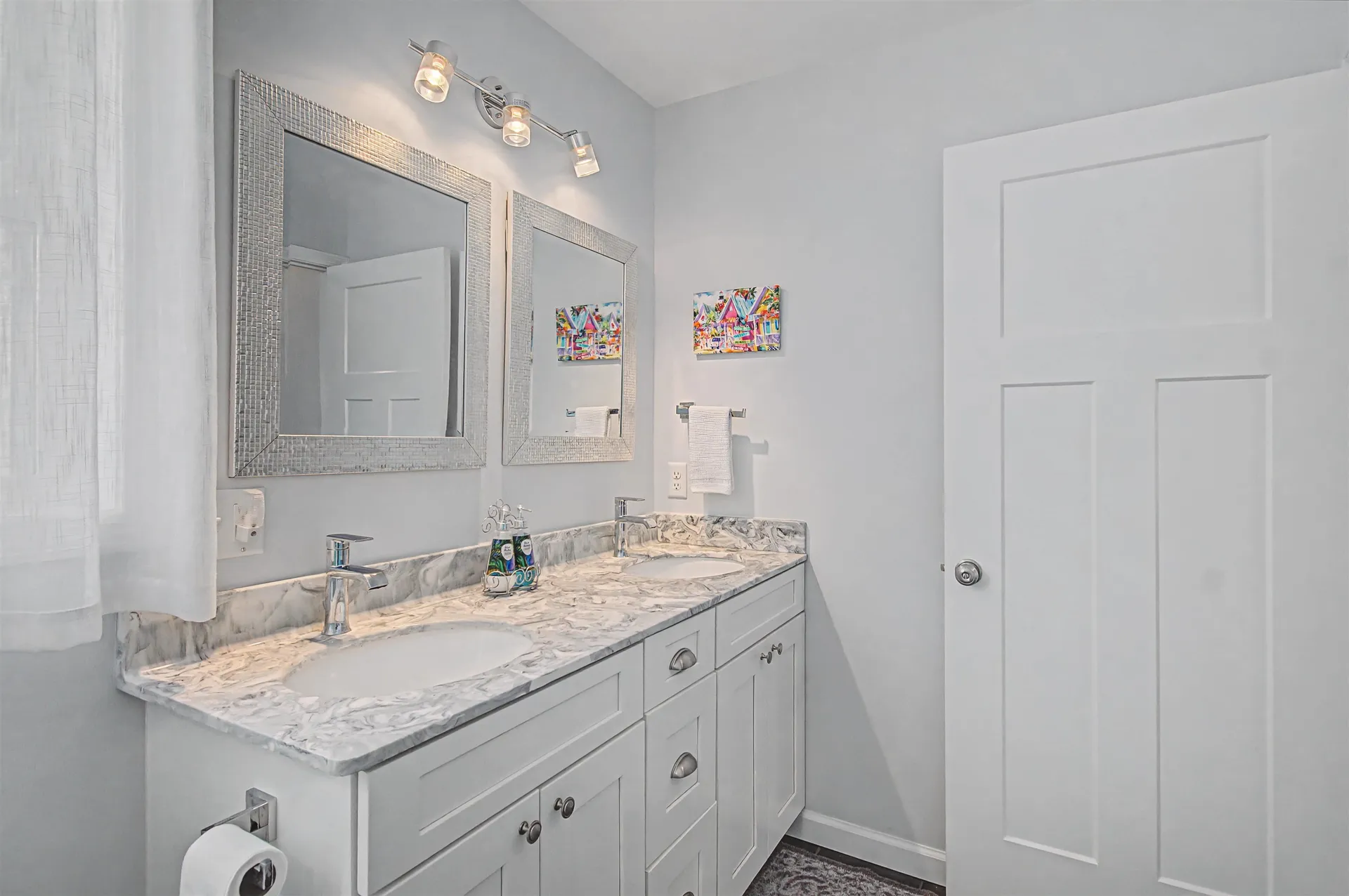 51 Hefflon Lane St. Albans City VT 05478