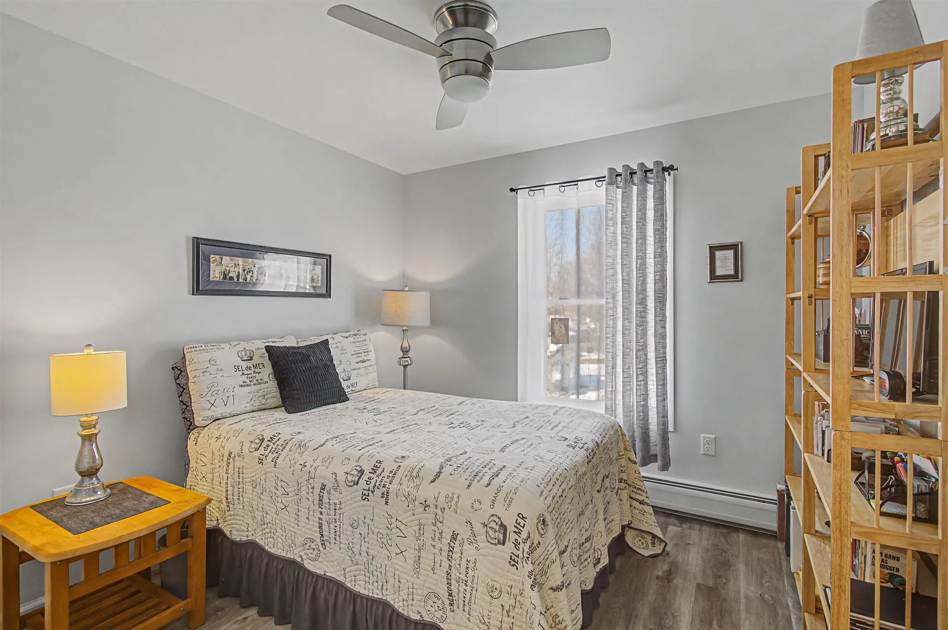 51 Hefflon Lane St. Albans City VT 05478