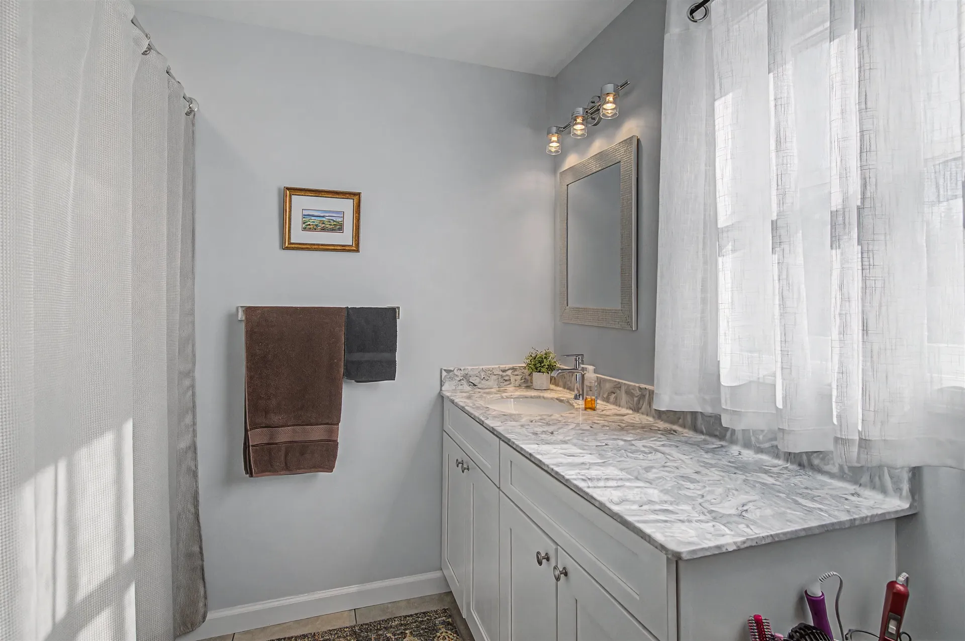 51 Hefflon Lane St. Albans City VT 05478