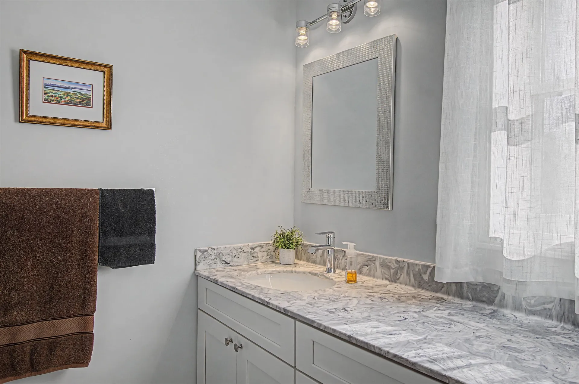 51 Hefflon Lane St. Albans City VT 05478