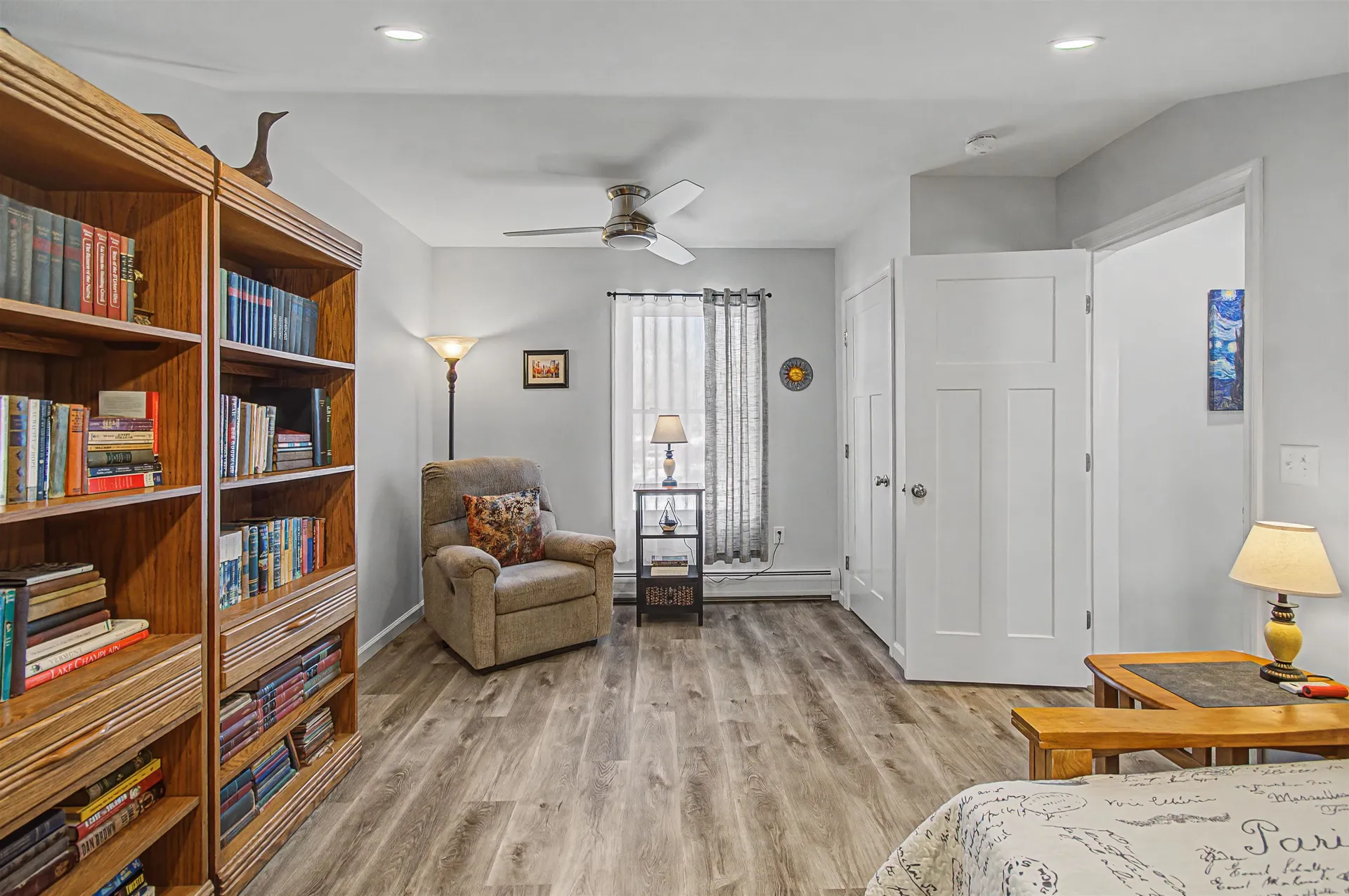 51 Hefflon Lane St. Albans City VT 05478