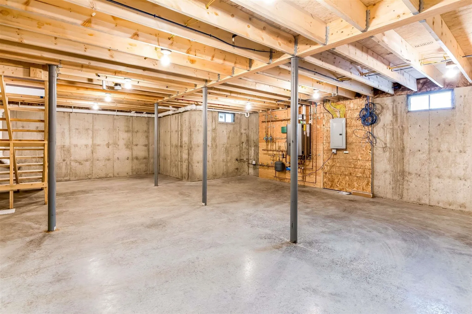 51 Hefflon Lane St. Albans City VT 05478