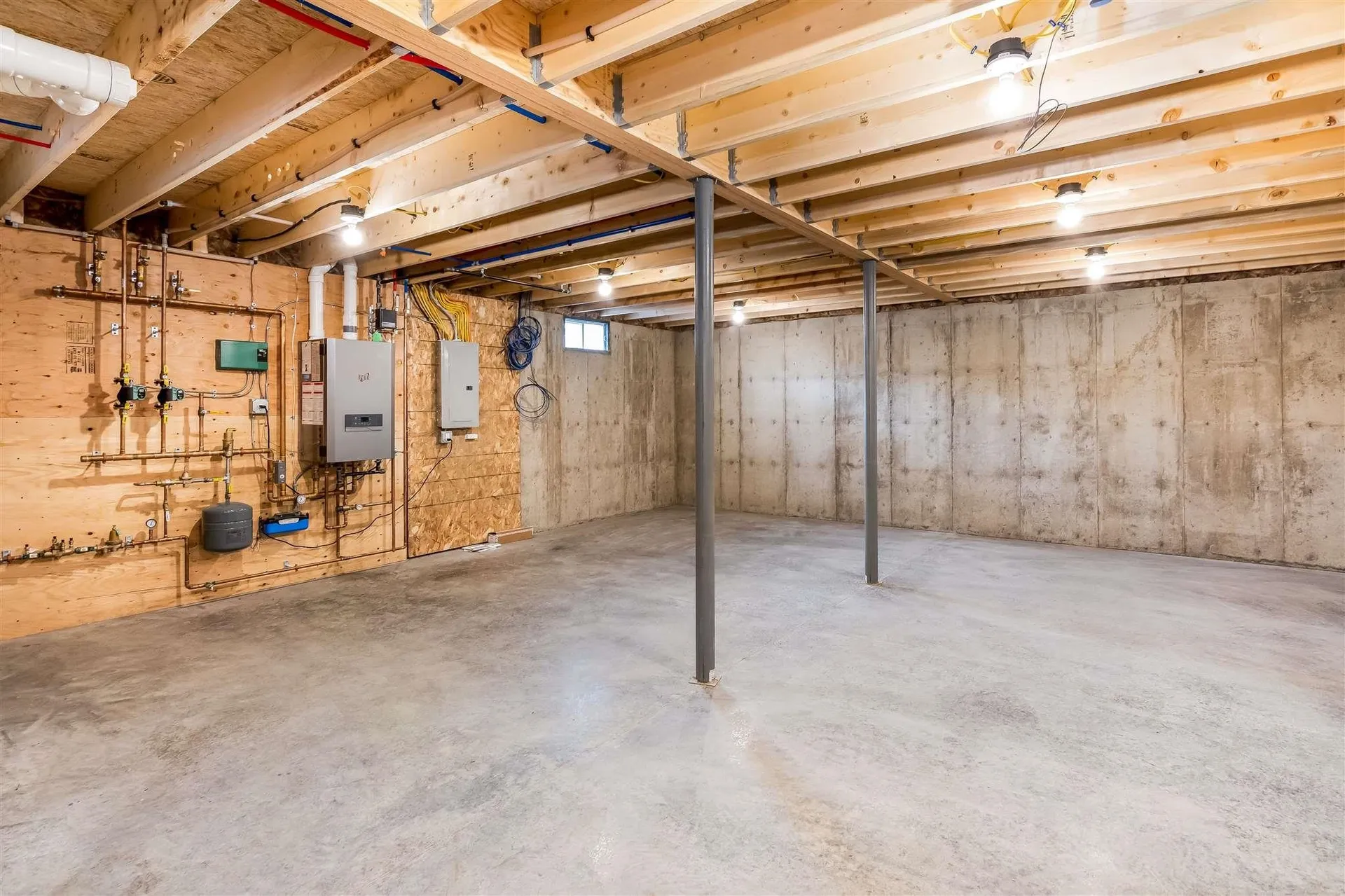 51 Hefflon Lane St. Albans City VT 05478