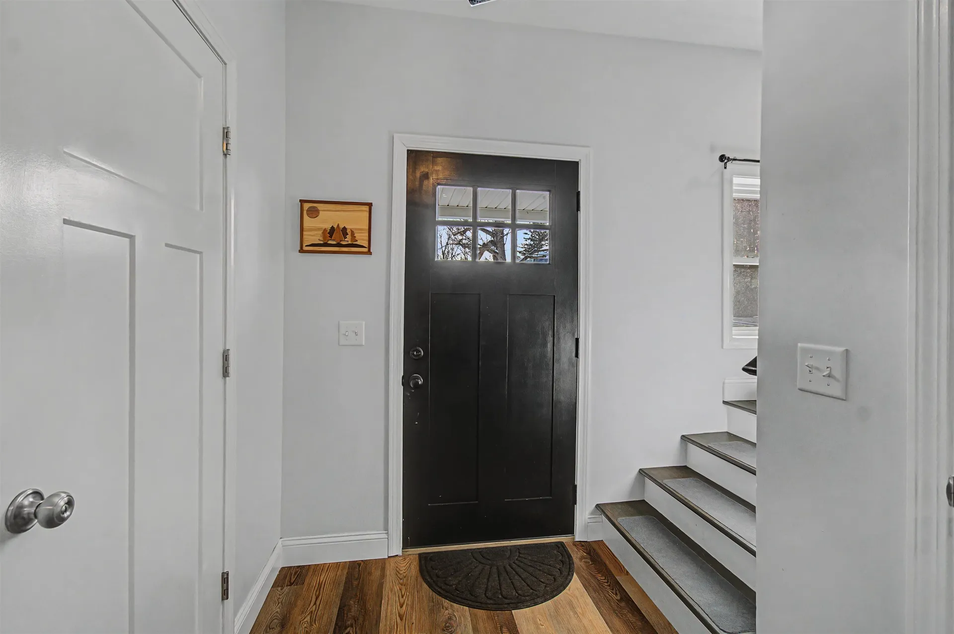 51 Hefflon Lane St. Albans City VT 05478