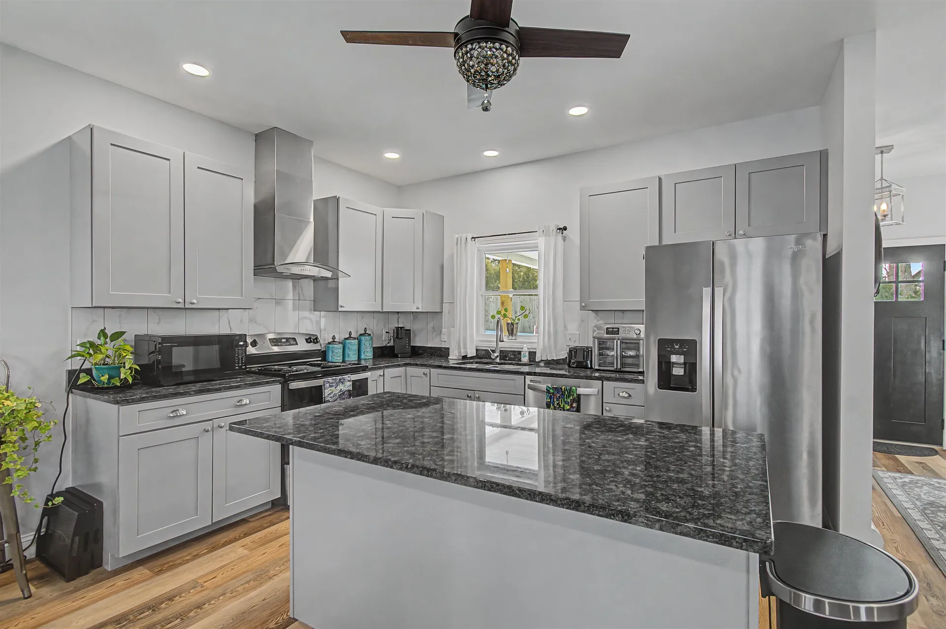 51 Hefflon Lane St. Albans City VT 05478