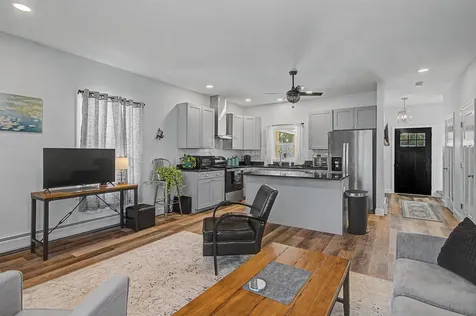 51 Hefflon Lane St. Albans City VT 05478