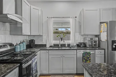 51 Hefflon Lane St. Albans City VT 05478