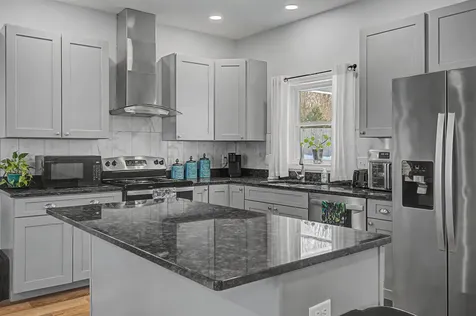 51 Hefflon Lane St. Albans City VT 05478