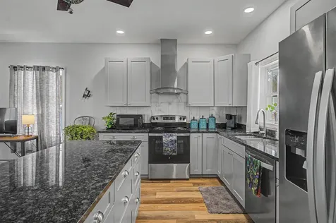 51 Hefflon Lane St. Albans City VT 05478