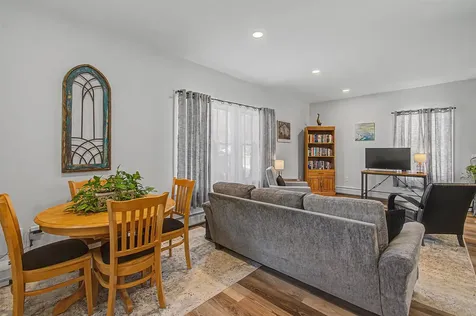 51 Hefflon Lane St. Albans City VT 05478