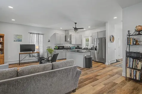 51 Hefflon Lane St. Albans City VT 05478